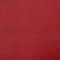Red Stain Resistant Performance Pet Friendly Vinyl Upholstery Fabric by The Yard - SKU: Infinity Scarlet